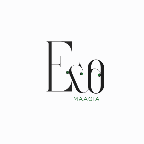 EcoMaagia